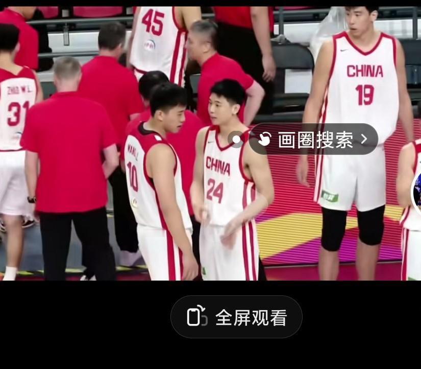 崔永熙真的恢复不到从前了嘛？崔永熙大伤过后，状态一直没有恢复到最佳啊，还能恢复吗