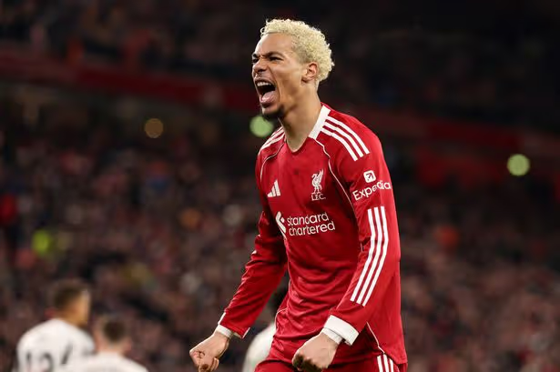 希勒：埃基蒂克确实天赋异禀，他和维尔茨搭档很默契