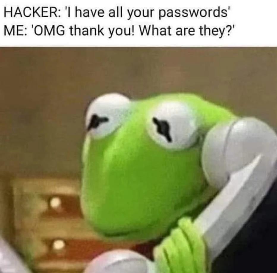 今日memes memes 梗图 此图有梗 有趣的想法