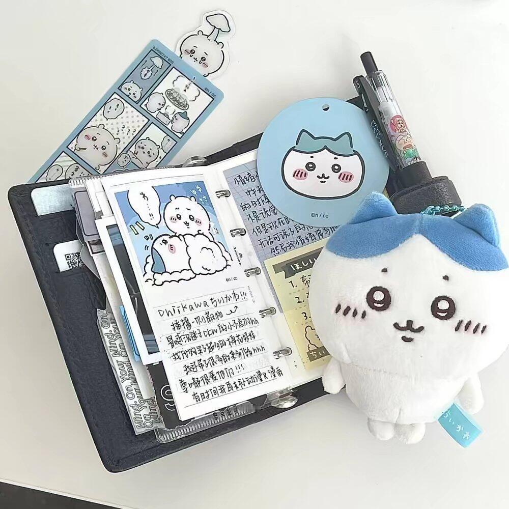 可爱朋友圈背景图｜萌萌之中早已注定(*´ω`*) 