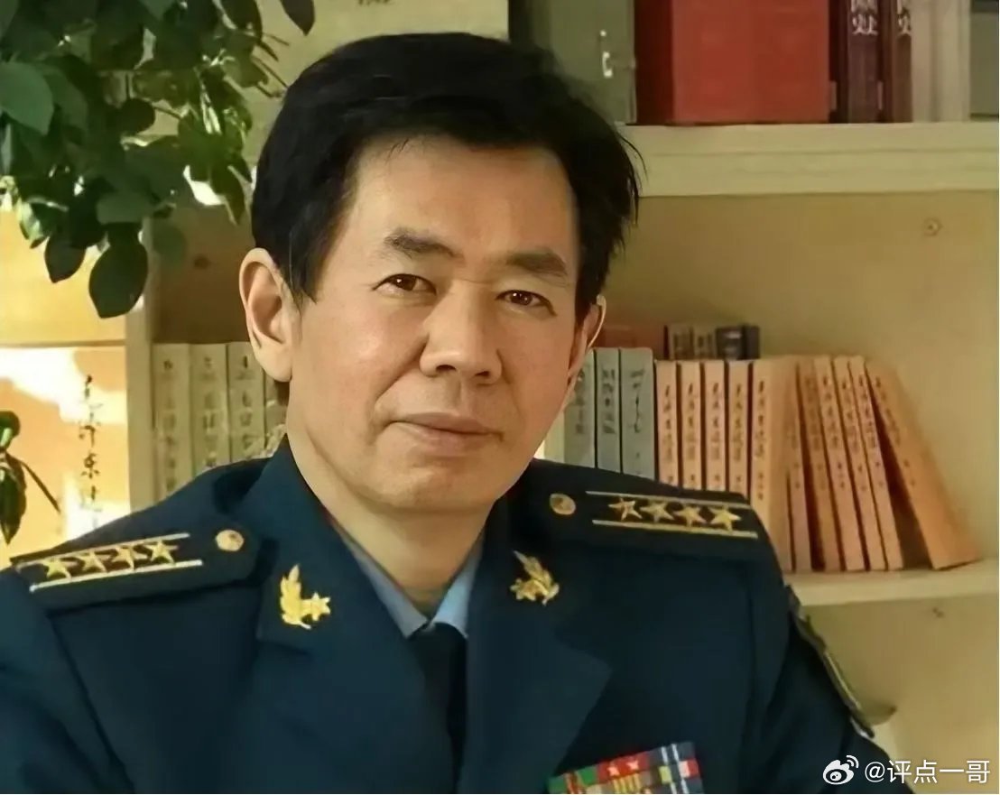敌人打到家门口了，还不敢开第一枪？中国军力再强，如果关键时刻不敢把底线讲清楚，先