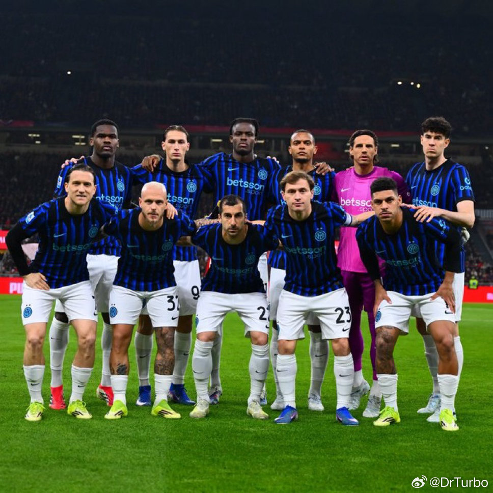 齐沃：我看到我们的球员状态很好 外面是一支非常成熟非常负责任的球队 在经历了过去