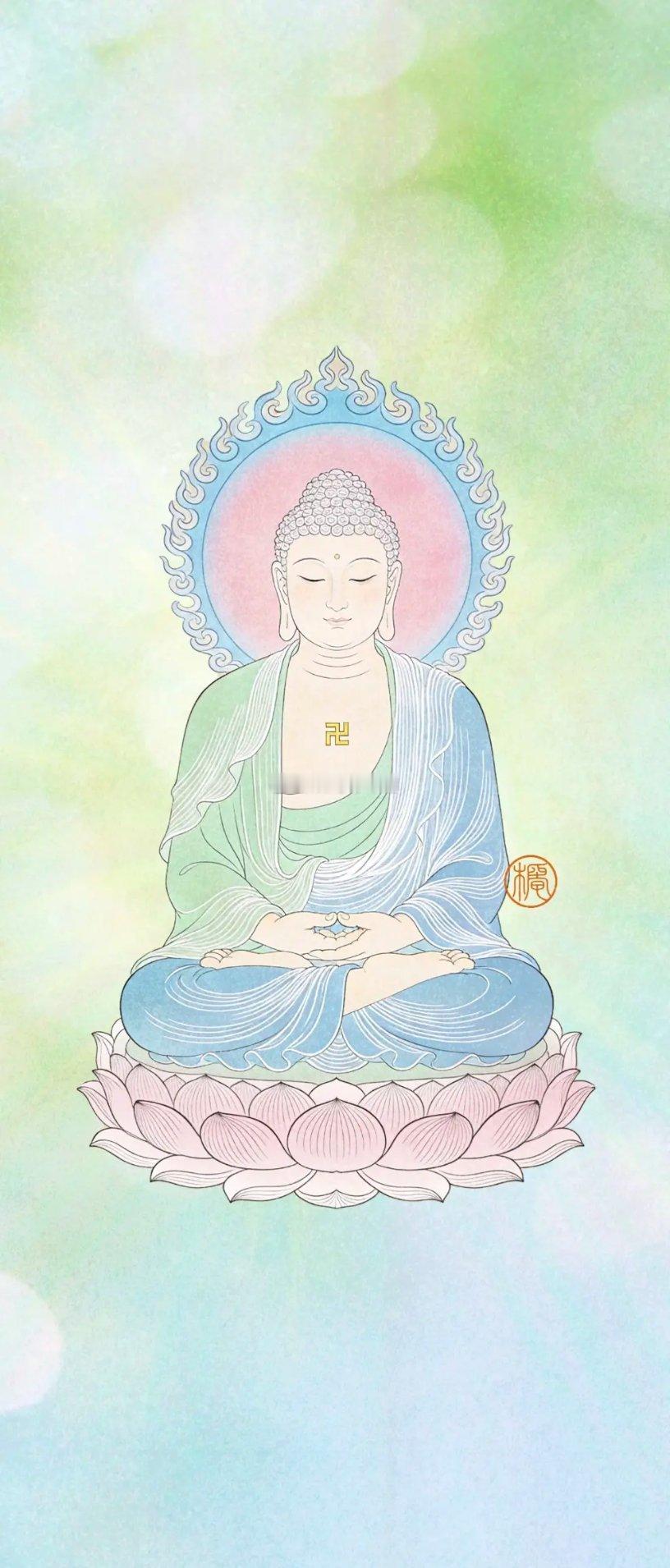 整体回踩20日均线，即便短期小幅跌破均线、调整稍深，也基本到位了。本轮只是正常的