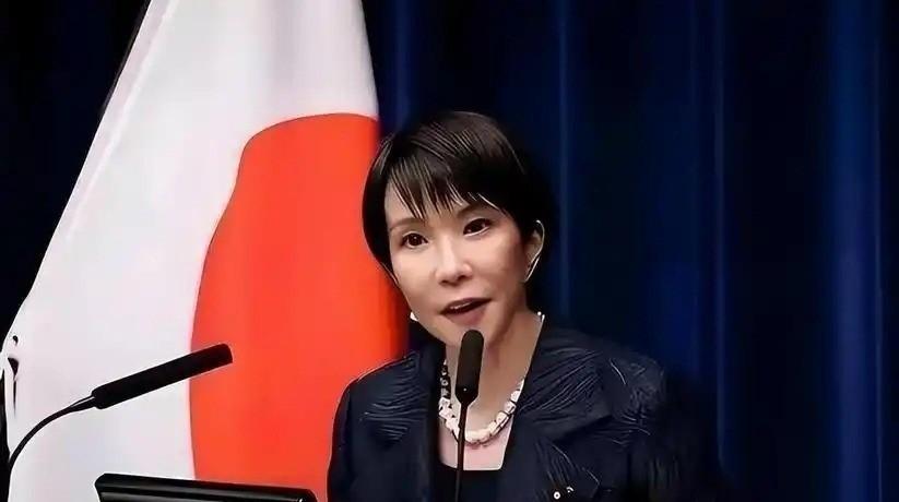 日本正在拼命织一张横跨印太、北美和欧洲的防务网，目标很明确，为台海可能的“持久战