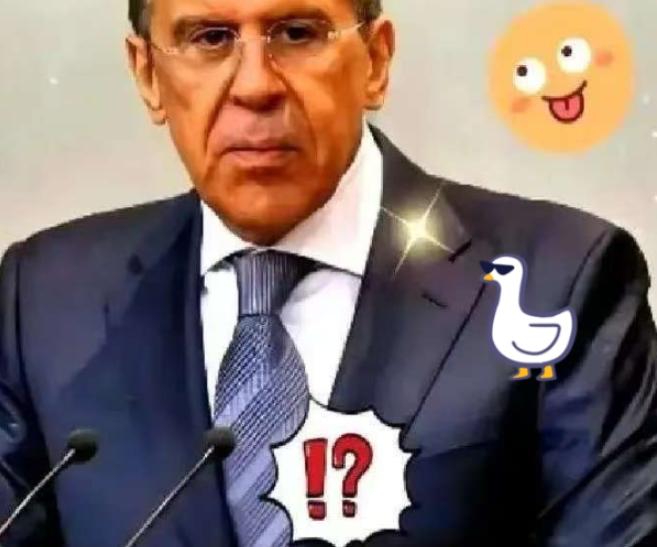 你能想象吗？你花了半辈子，战战兢兢，在克里姆林宫里当间谍，都快摸到权力之巅了。结