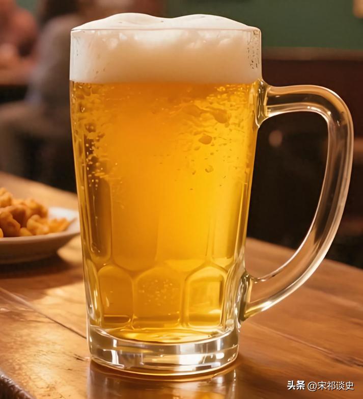 胆大包天！啤酒里非法加“伟哥”，重庆这家酒业被罚15万,拒缴后被强制执行
经理人