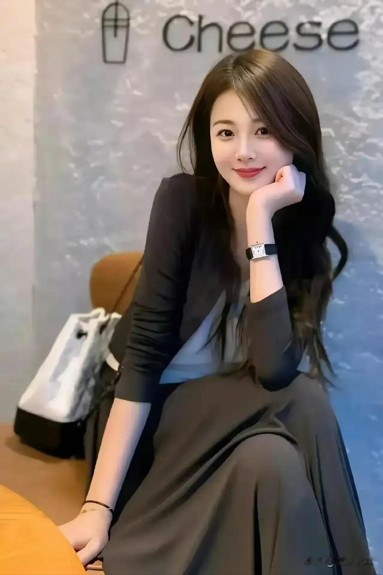 工作真的难找吗？
我是985毕业，工商管理和园艺专业双学位。
我都不知道我的工作