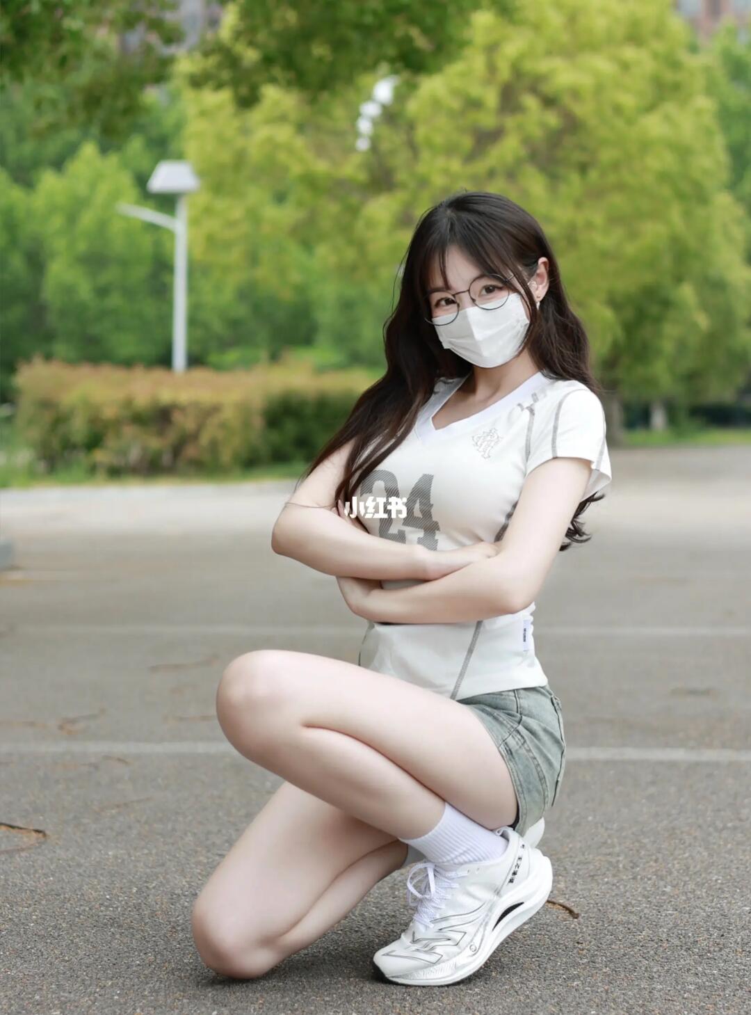 好身材是穿出来的！