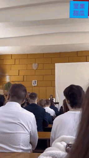 11月14日，斯洛伐克总理菲佐在大学发表讲话，谴责欧盟向乌克兰武装部队提供的14