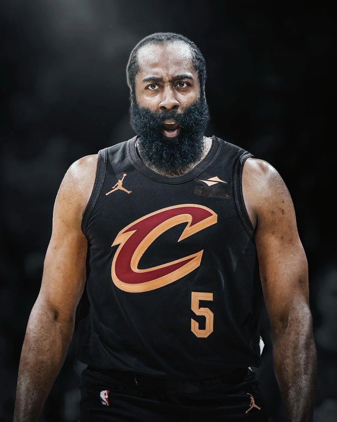 登哥去哪年度大戏隆重上演！过的不开心就换地，人挪活树挪死！亘古不变的真理呀！
遗