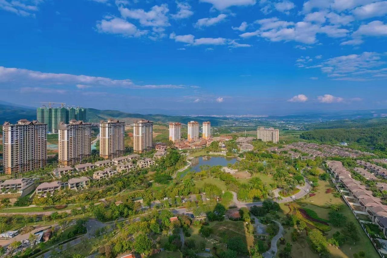 西双版纳州住房公积金政策调整，额度又升级啦！还有多重利好！
4月8日，就是今天上