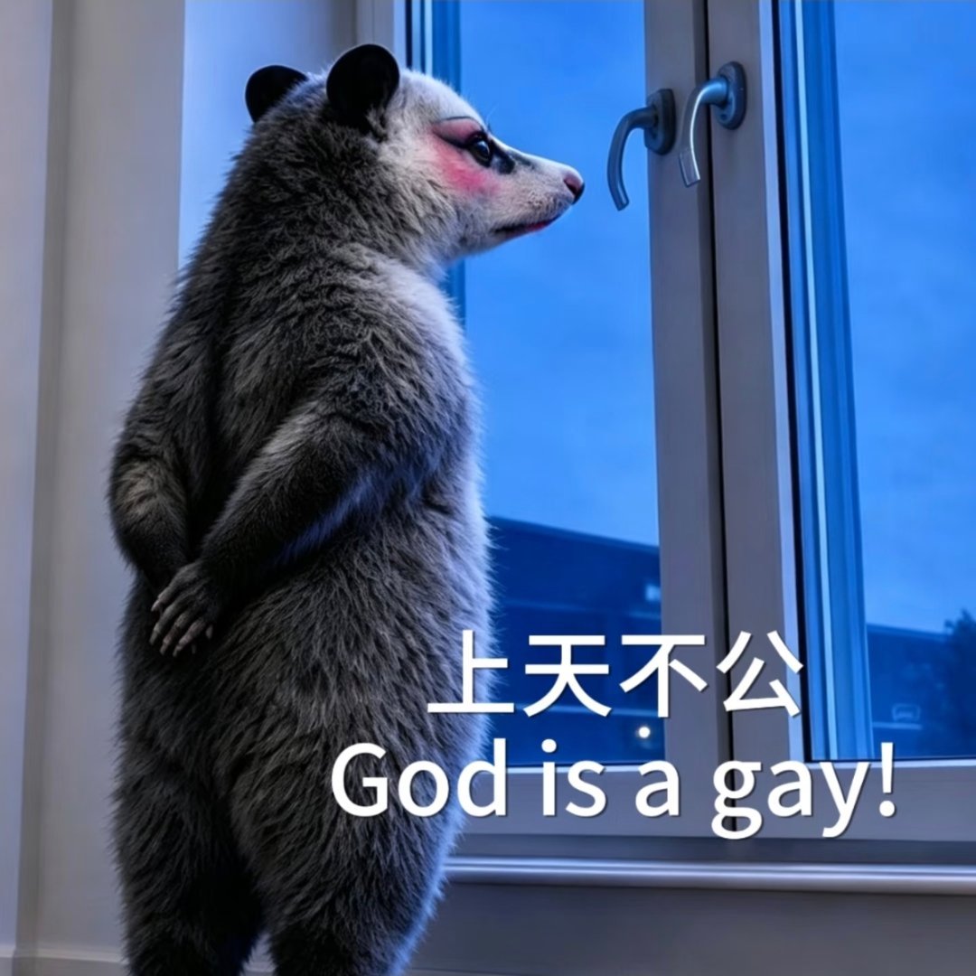 为什么蚂蚁上树是我国比较受欢迎的菜？因为它粉丝多