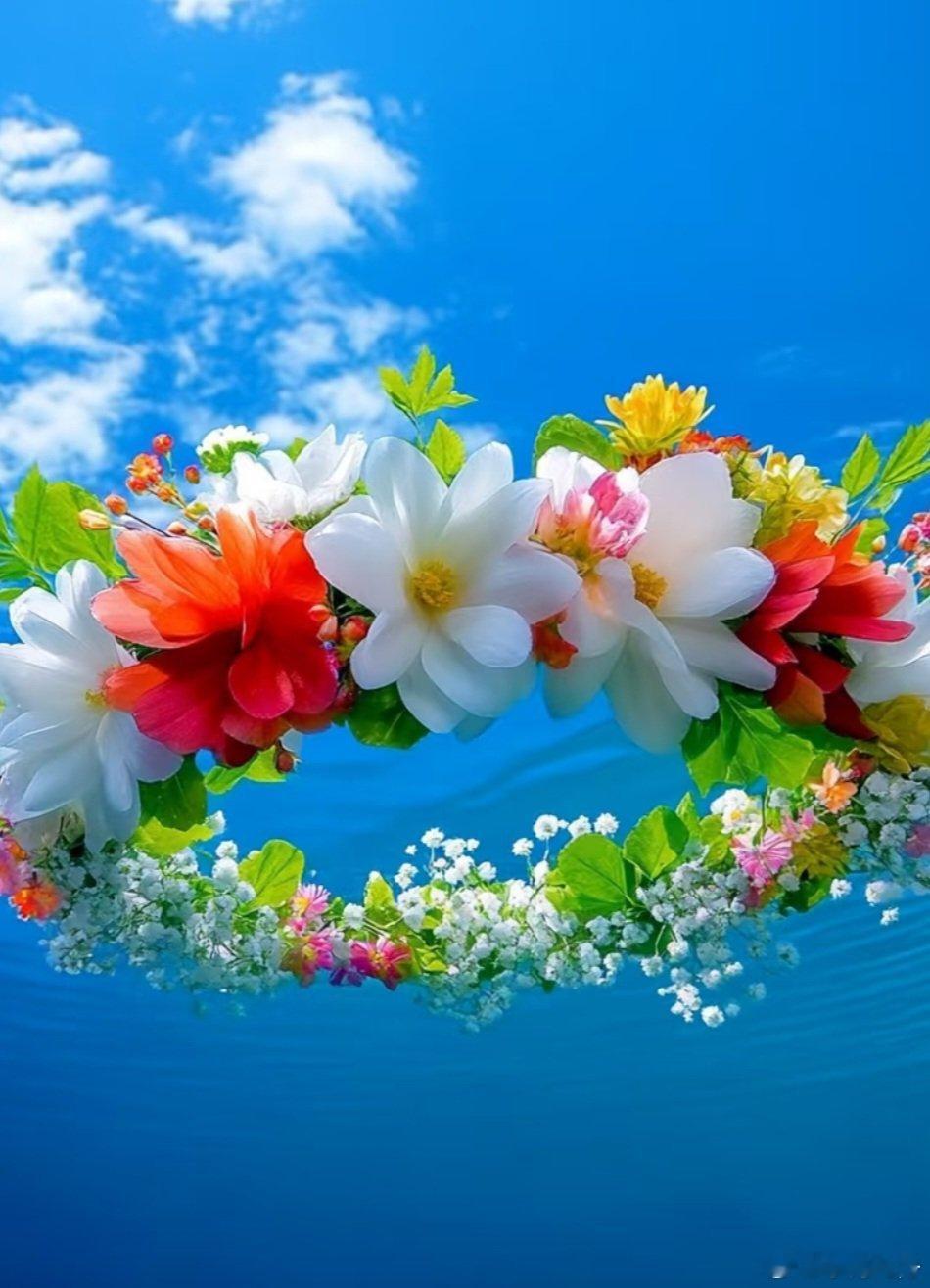 今天A股大盘的走势较差:   东方财富App显示的10项指数全体下跌收绿，上证指