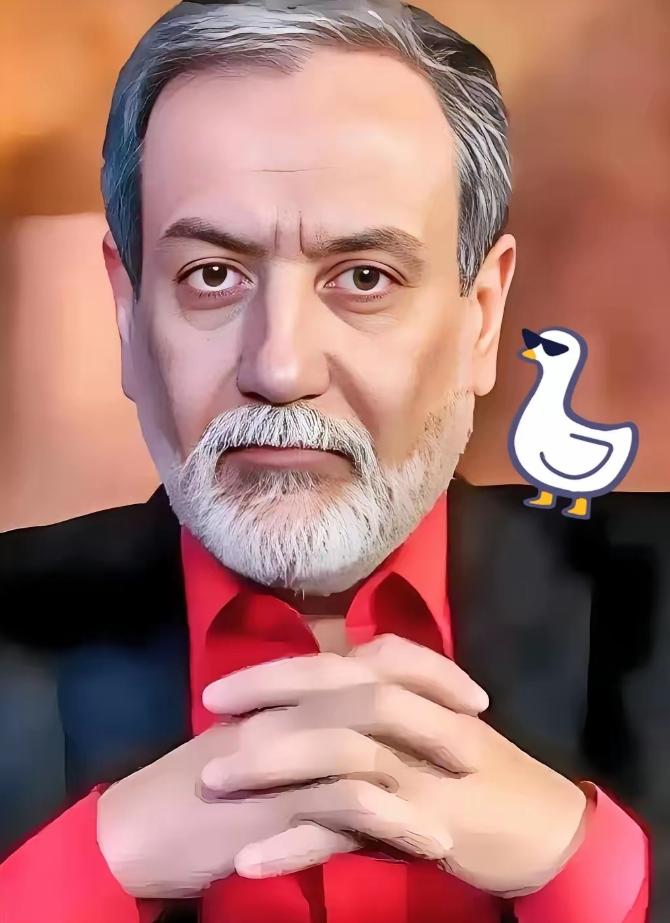 伊朗传来最新消息！

4月20日，伊朗方面直接放话，拒绝参加与美国的第二轮谈判。