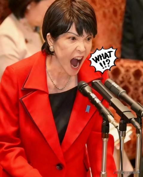 中日打起来谁最想看？多方暗中盼火拼，平民埋单成定局。
最近听说不少国家巴不得中日