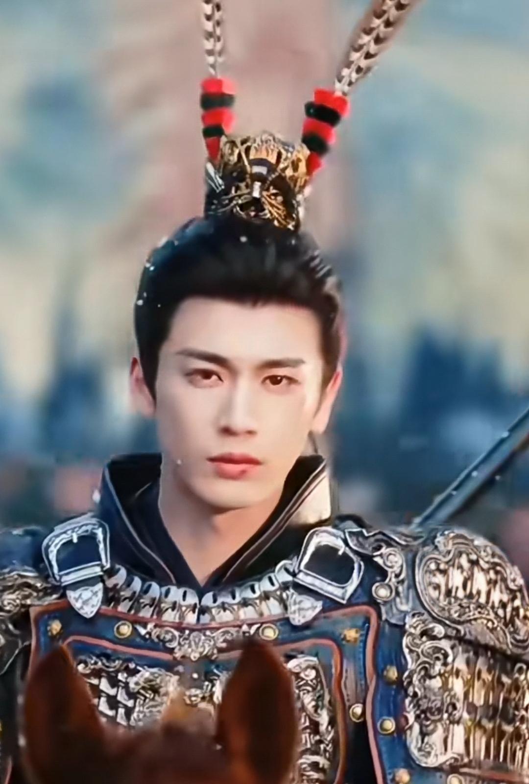 全网各种版本的武安侯，形形色色让人眼花缭乱，总有一个让你捧腹大笑！