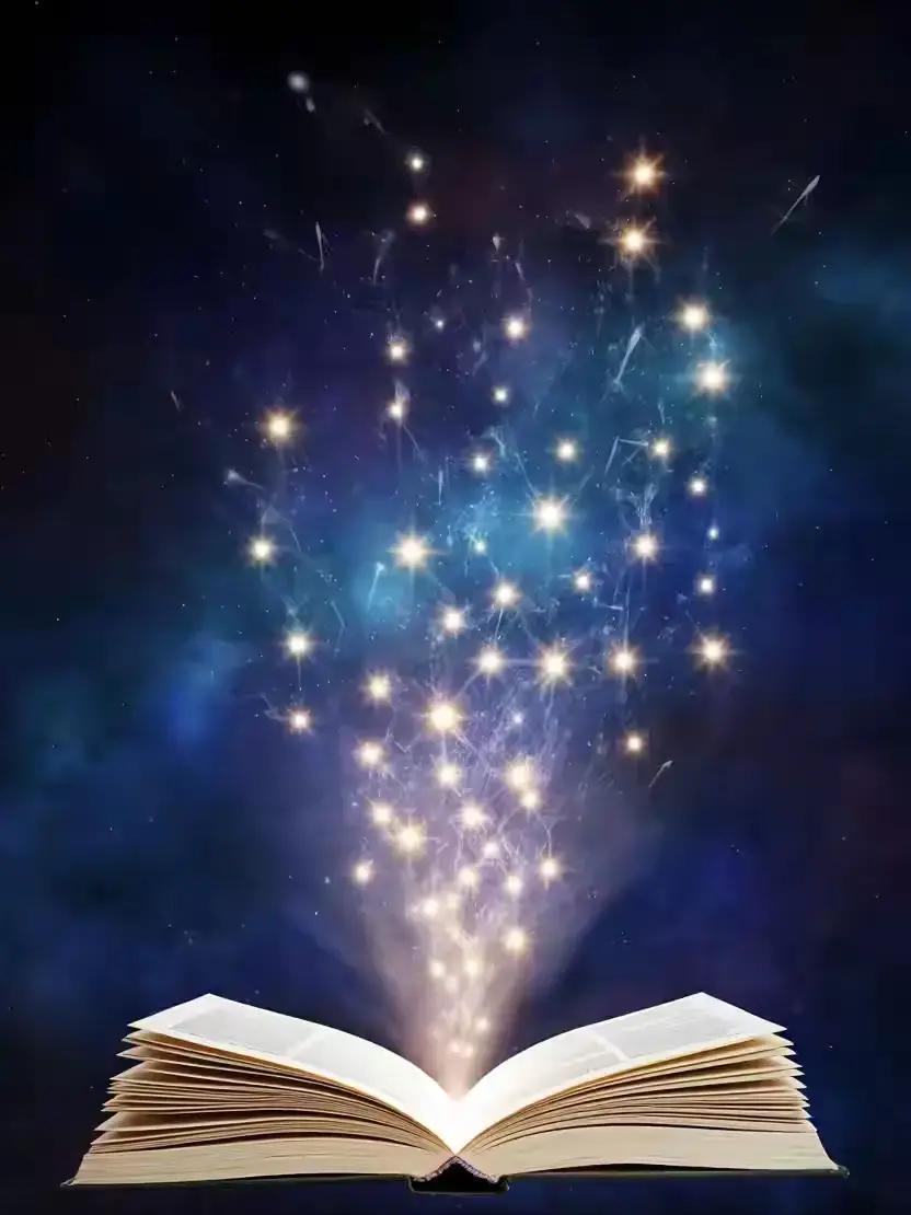 读书真能改变命运吗？答案是肯定的，尤其对普通人来说，它往往是最靠谱的翻身机会。