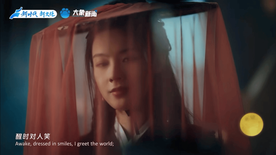 #陈丽君和自己组CP#这就是大家说的老公姐吧！陈丽君这个舞台反差太强了，美女的舞
