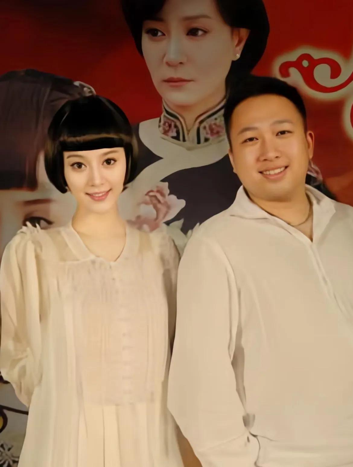 于正如今也算减肥成功的