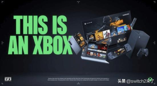 Wedbush证券分析师Michael Pachter表示，由于微软推出定价30