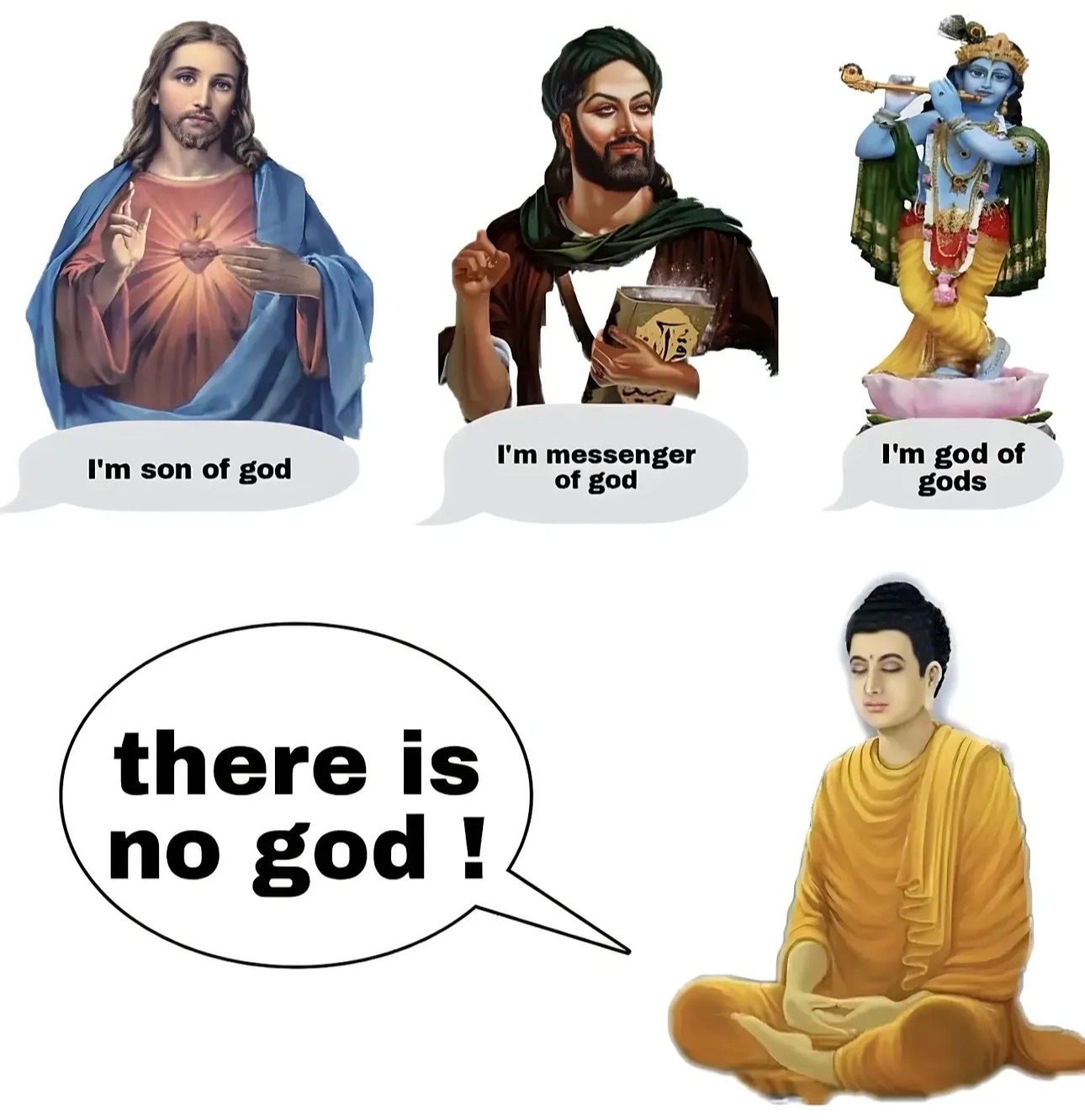 生活手记🪷 