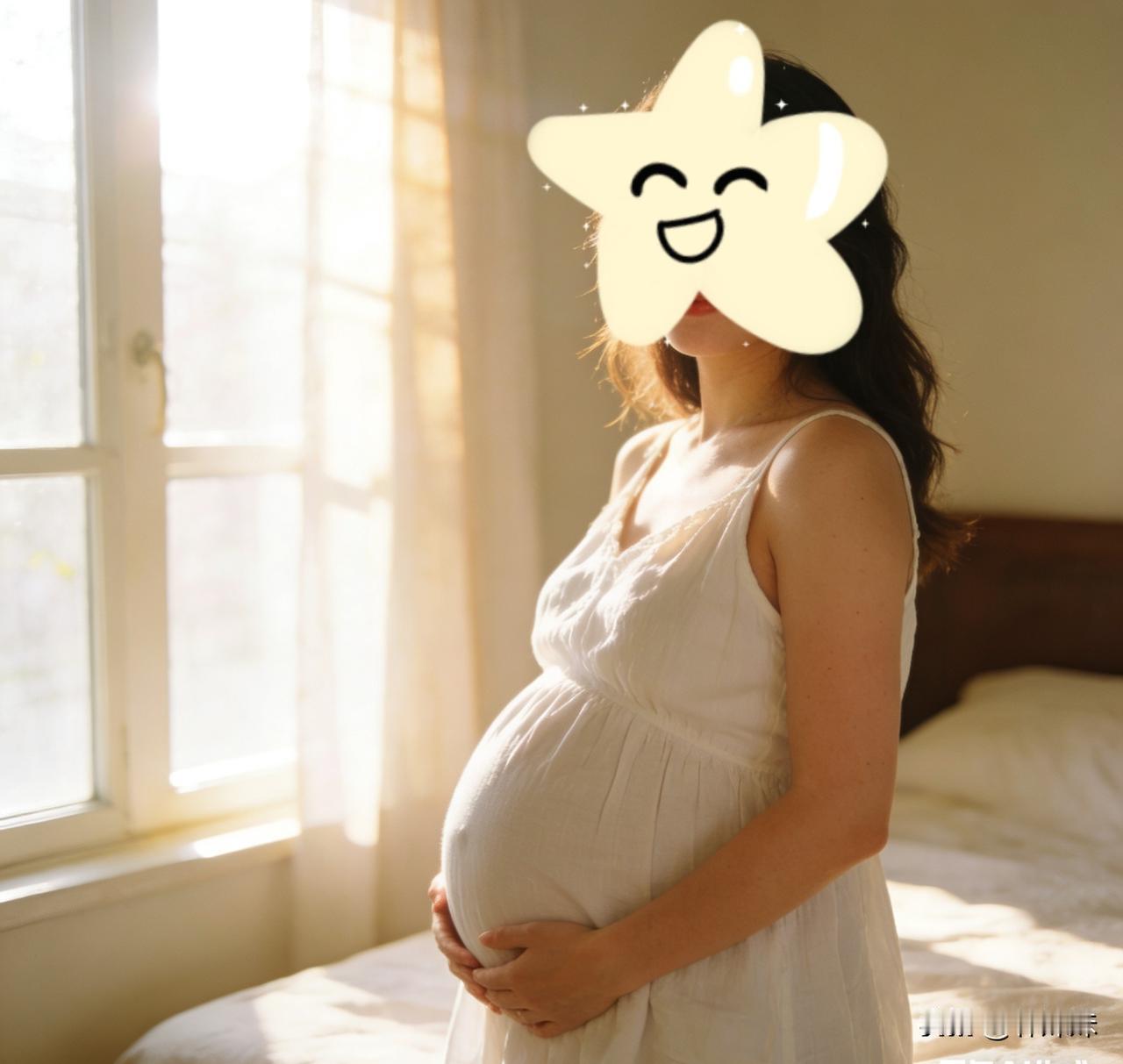 怀孕的时候真的看准妈妈的肚型就能够分辨出是男孩还是女孩？

以前我怀大宝的时候，