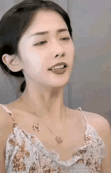 看到了吧，这才是重点，要是有钱不知道能变成啥样[灵光一闪][灵光一闪]