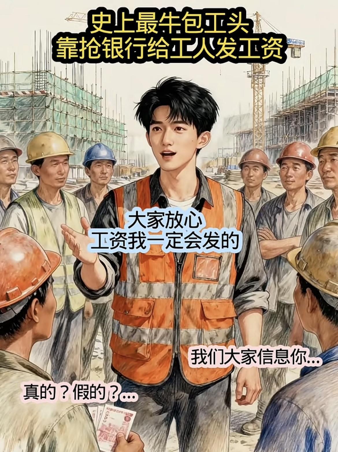 “ 如果不是孩子 拖后腿，至今还是逍遥自在 ”[吃瓜群众][吃瓜群众]