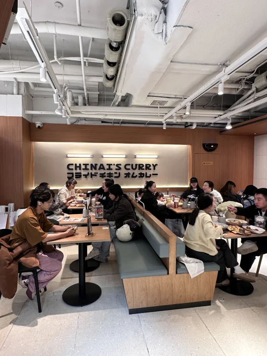 株洲首家！！！株洲首家！！！