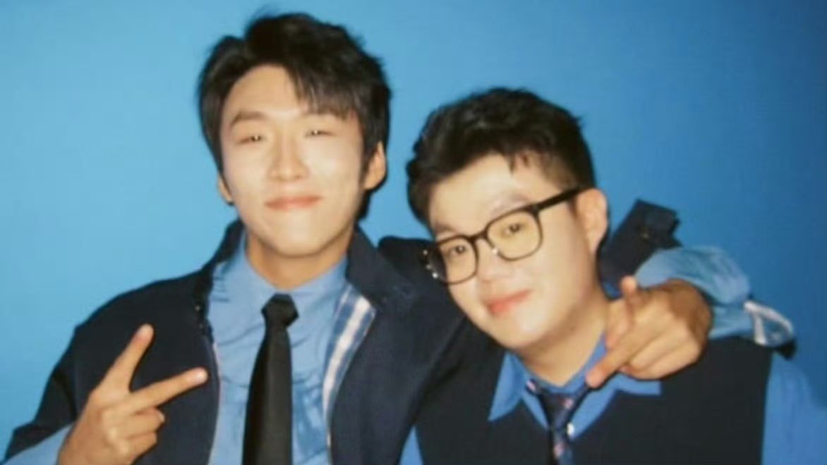 面对世界末日的正确方式原来是建个安全的方舟