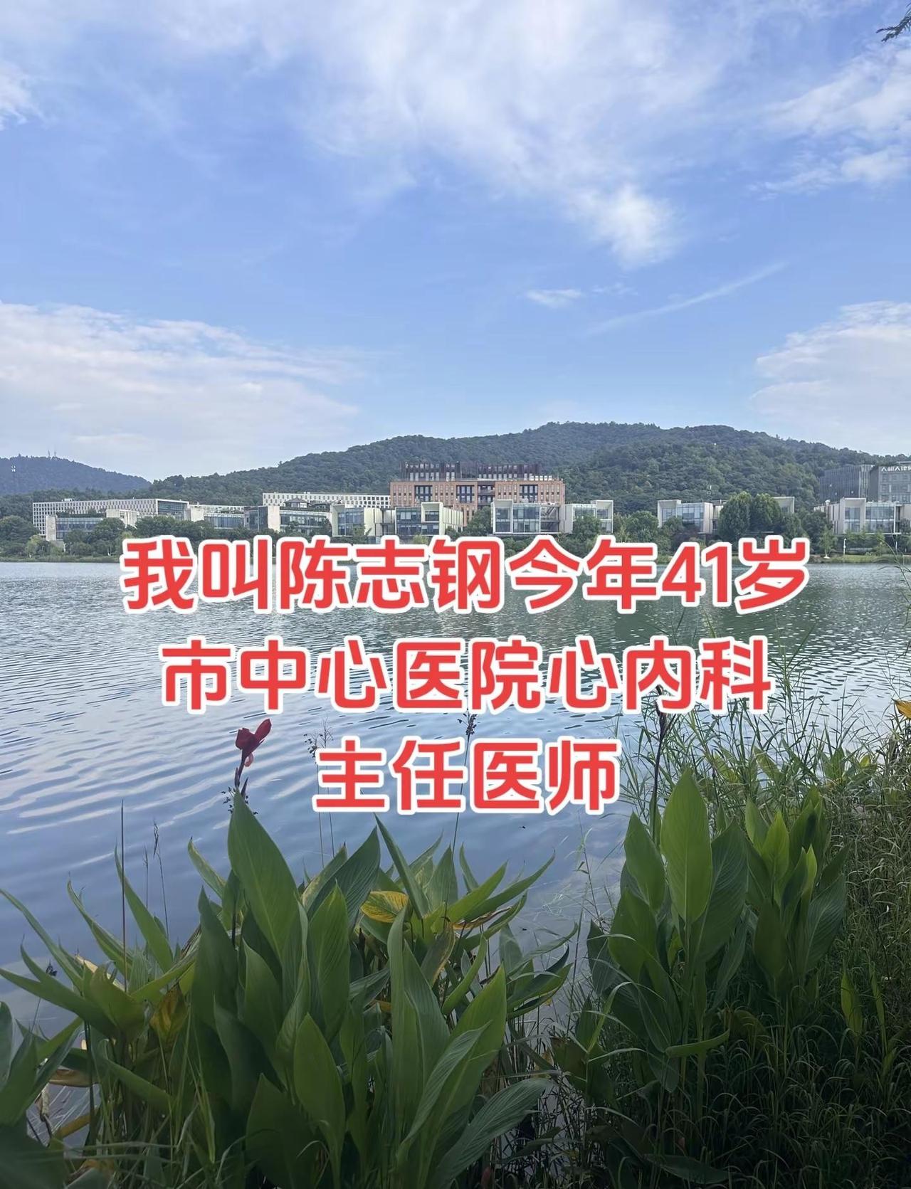 现场直击文班亚马超远三分最恐怖的射程家时，关键时刻马刺落后三分，我们班刚过半场直