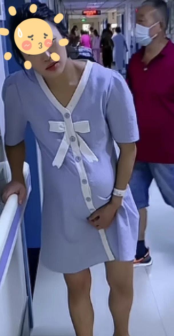 怀孕俩月彩礼从26万砍到8万？这哪是没钱，是吃定你不敢走的明抢！
 
满心欢喜等