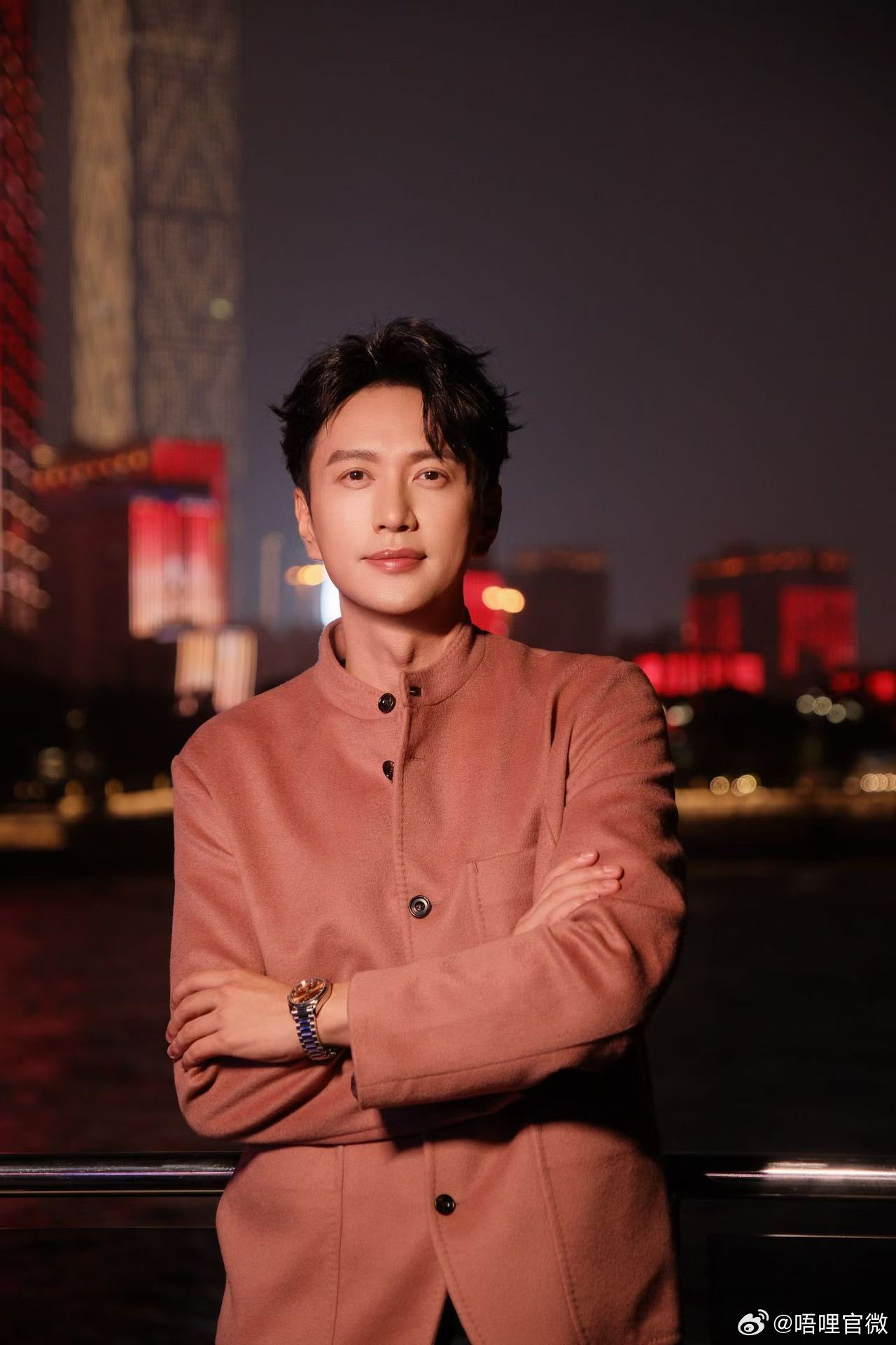 王仁君这段撰文完全是申论范文王仁君这段撰文是申论范本 “播种，但不参加收获”，读