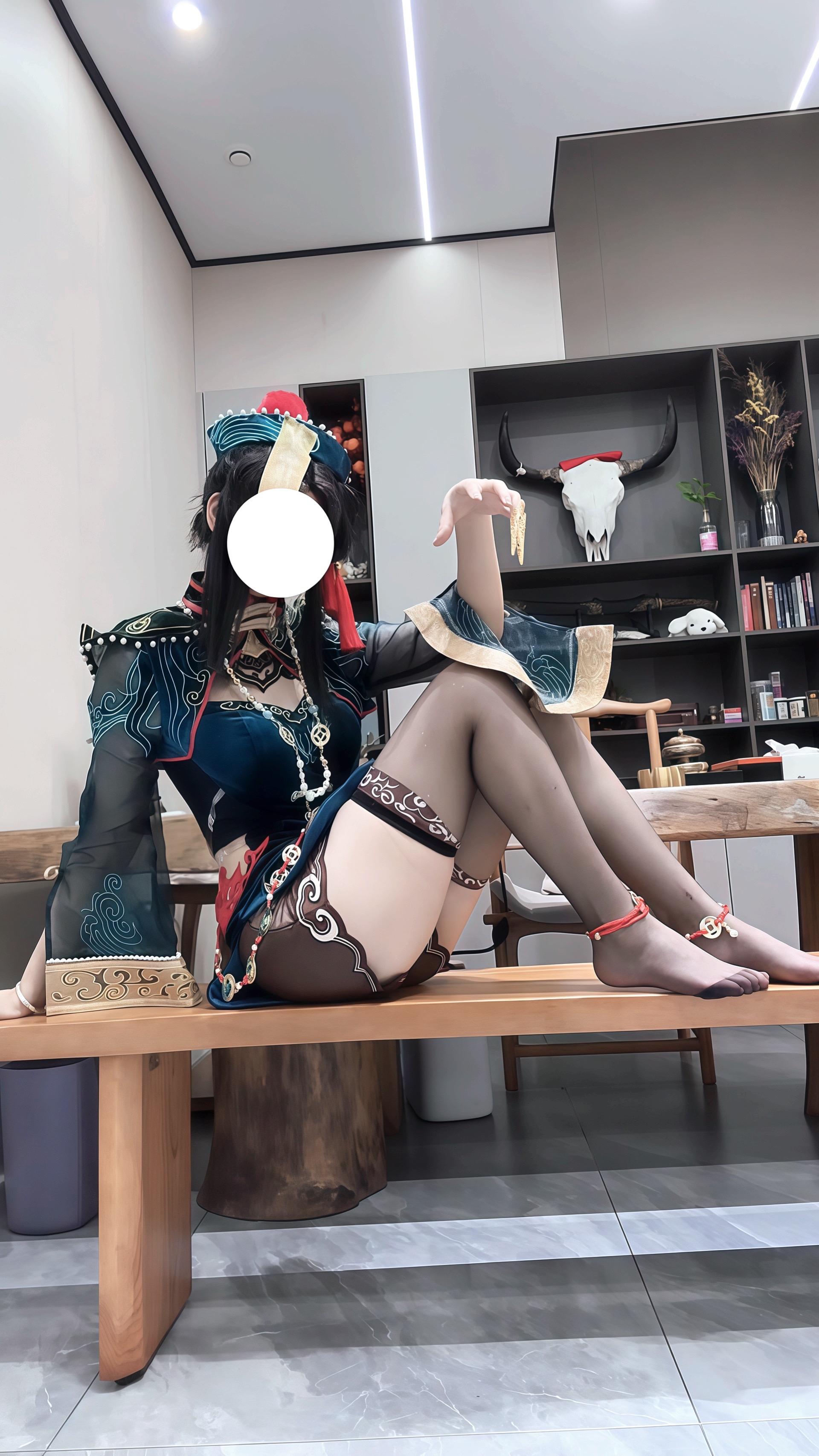 玉玲珑 墨行衣 永劫无间