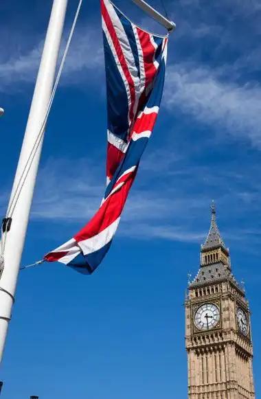 【英国制裁以色列1名个人及6个实体】
6月9日，英国以在约旦河西岸的活动为由，对