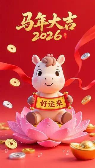 天要助你，才让你刷到我

你敢信吗？你刷到这篇，根本不是巧合，是天意。

人这一