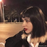 豆腐脑逛逛汽车