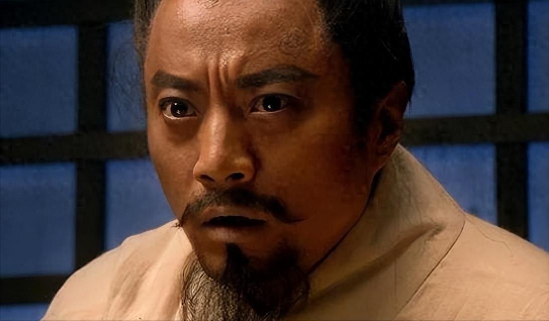 宋江死后，梁山泊被谁占据了？带你看正史中的梁山泊后传

宋江的故事，中国人太熟了