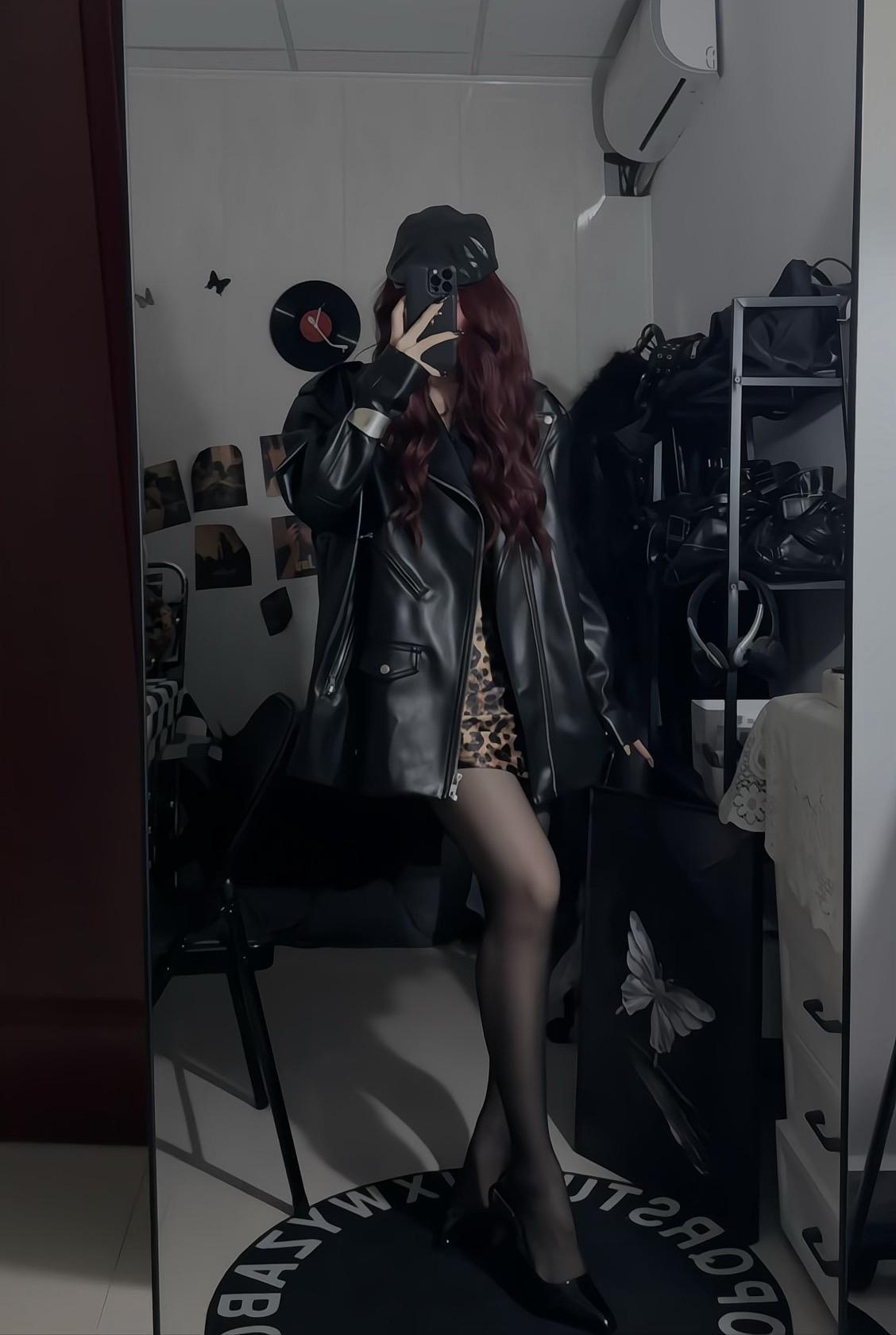 看了反诈宣传 也没顶住你一句宝宝。