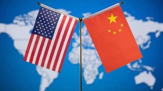 美国出来回应了！在我们发射洲际导弹之后，驻日美国大使公开声称，中国政府一方面批评