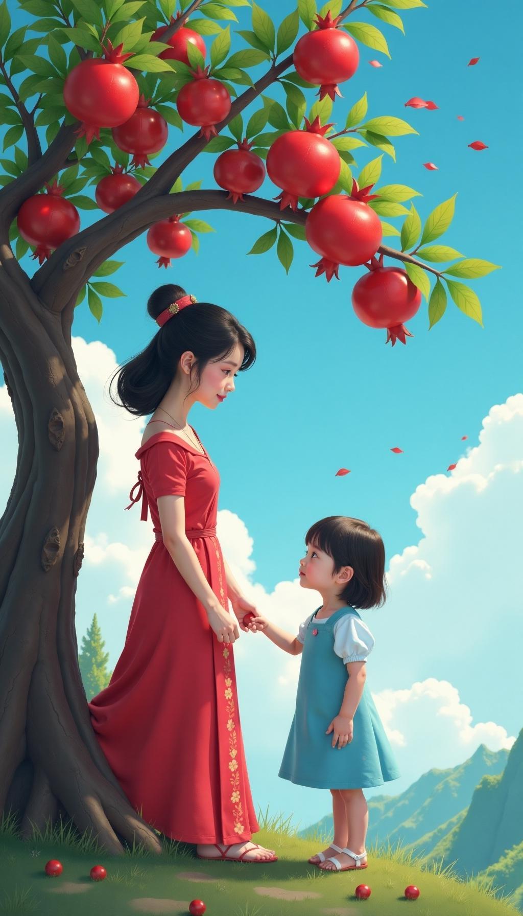 有什么好的手机壁纸推荐友友们下午好！我制作了六张好的手机壁纸请大家欣赏