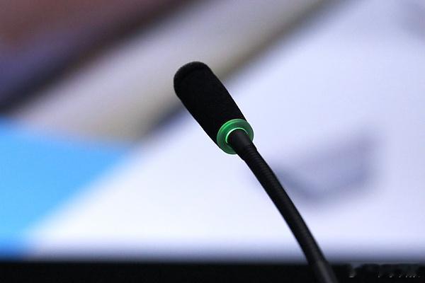 【本田在华工厂将停产】本田因半导体短缺在华工厂将停产据参考消息援引共同社12月1