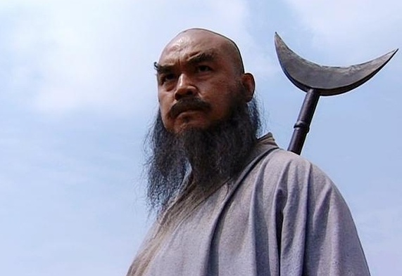 拿酒来！ ​​​