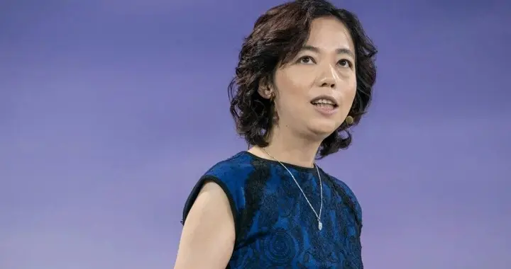 单块GPU上跑出实时3D宇宙，李飞飞世界模型新成果震撼问世
