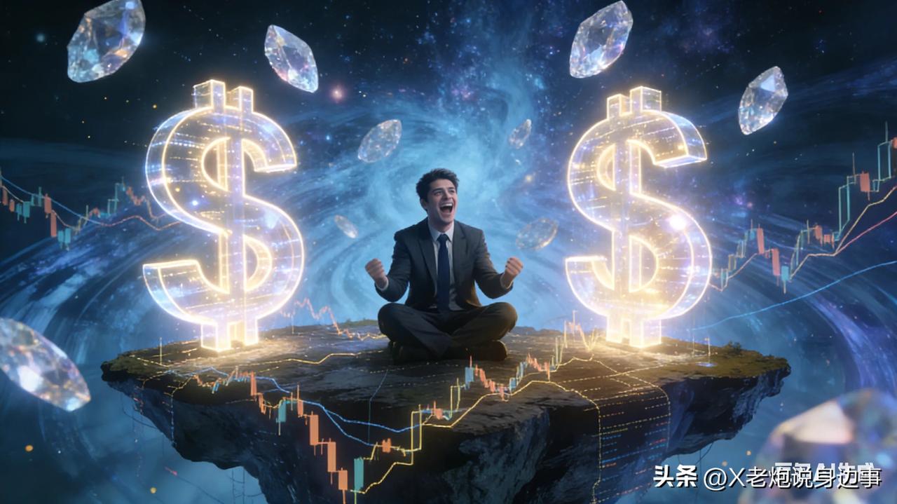 今天行情真不给力，手里两只票全绿了。
夏M跌了2.63%，长C跌了3.65%，一