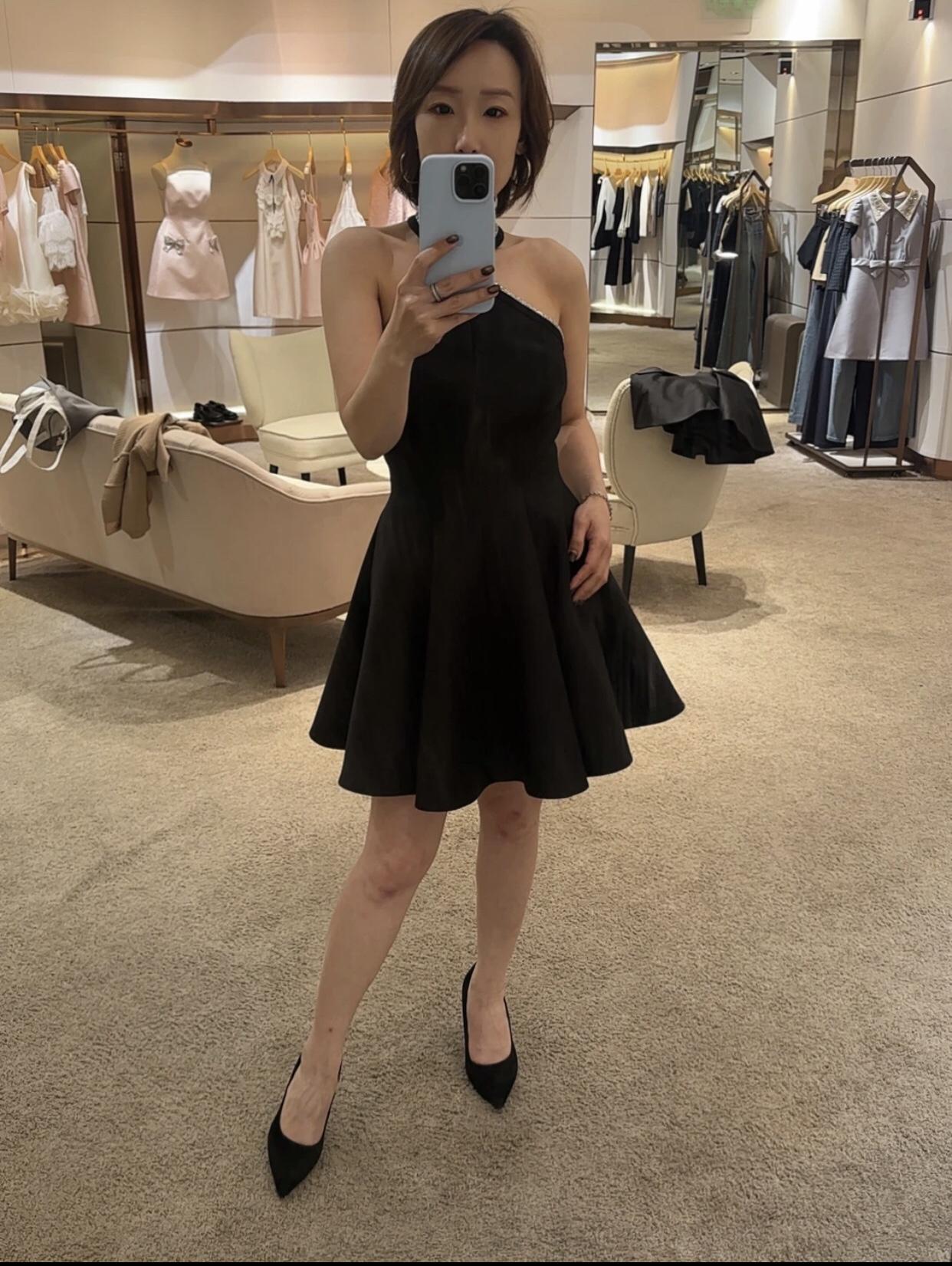 我的今日状态：😁轻松愉快
我这里的天气：☀️晴天