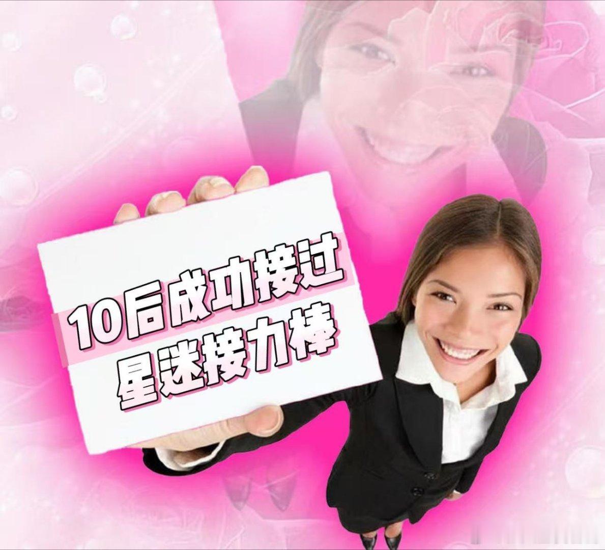 功夫女足拿捏全家老少喜好轻松幽默不低俗，女足奋斗剧情温暖走心，不管老人还是小朋友