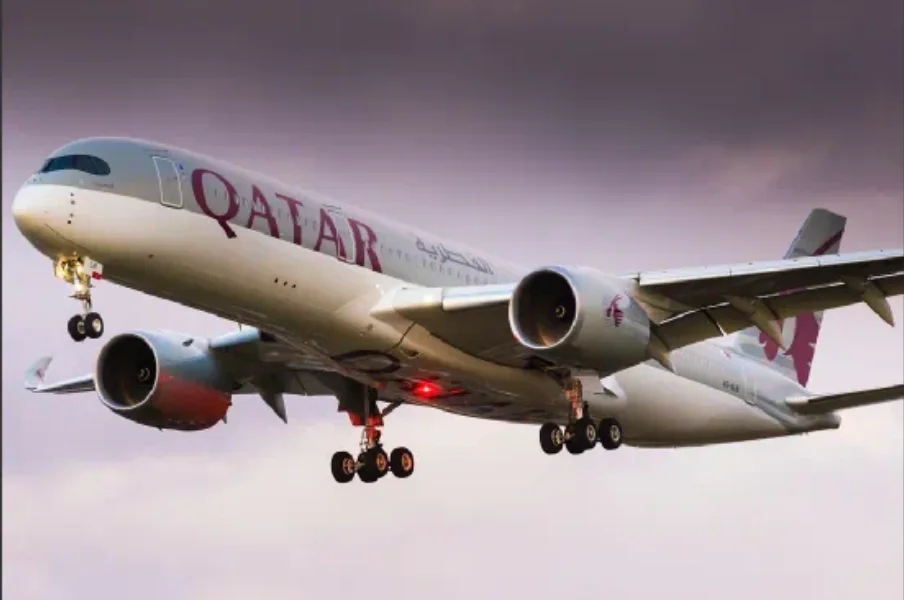 渤海租赁：130亿购买土豪航A350！