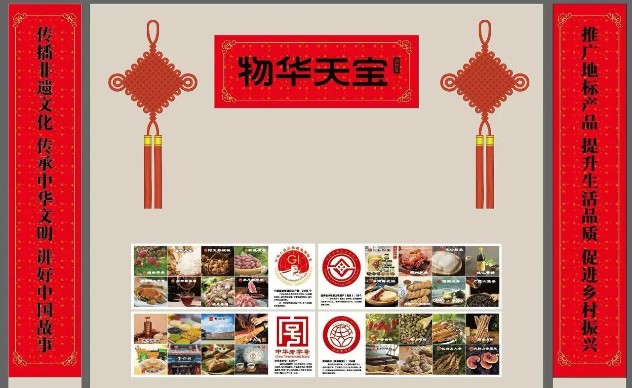 品牌管理的对象是客户的心智、体验与忠诚度，维护的是企业的定位、价值观与一致的形象