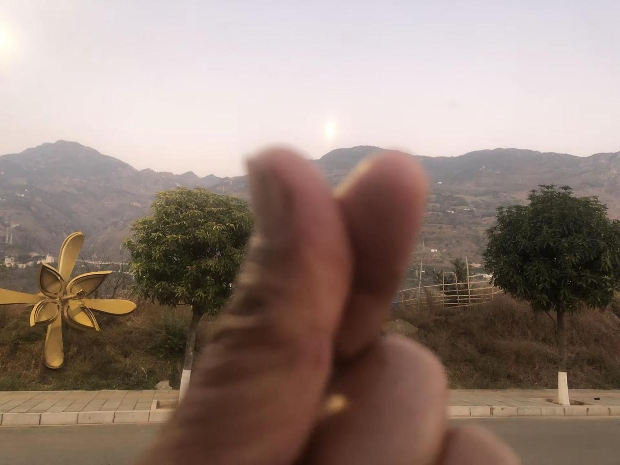 人生的意义在于快乐